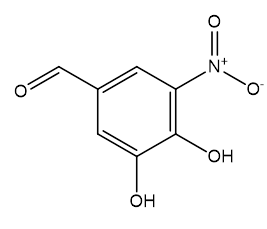 Entacapone Impurity C